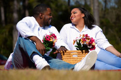 Tatiyanna & Tevin shot by B-Jai Avenue (4 of 38)