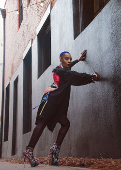 Aisha Venom (1 of 1)-2