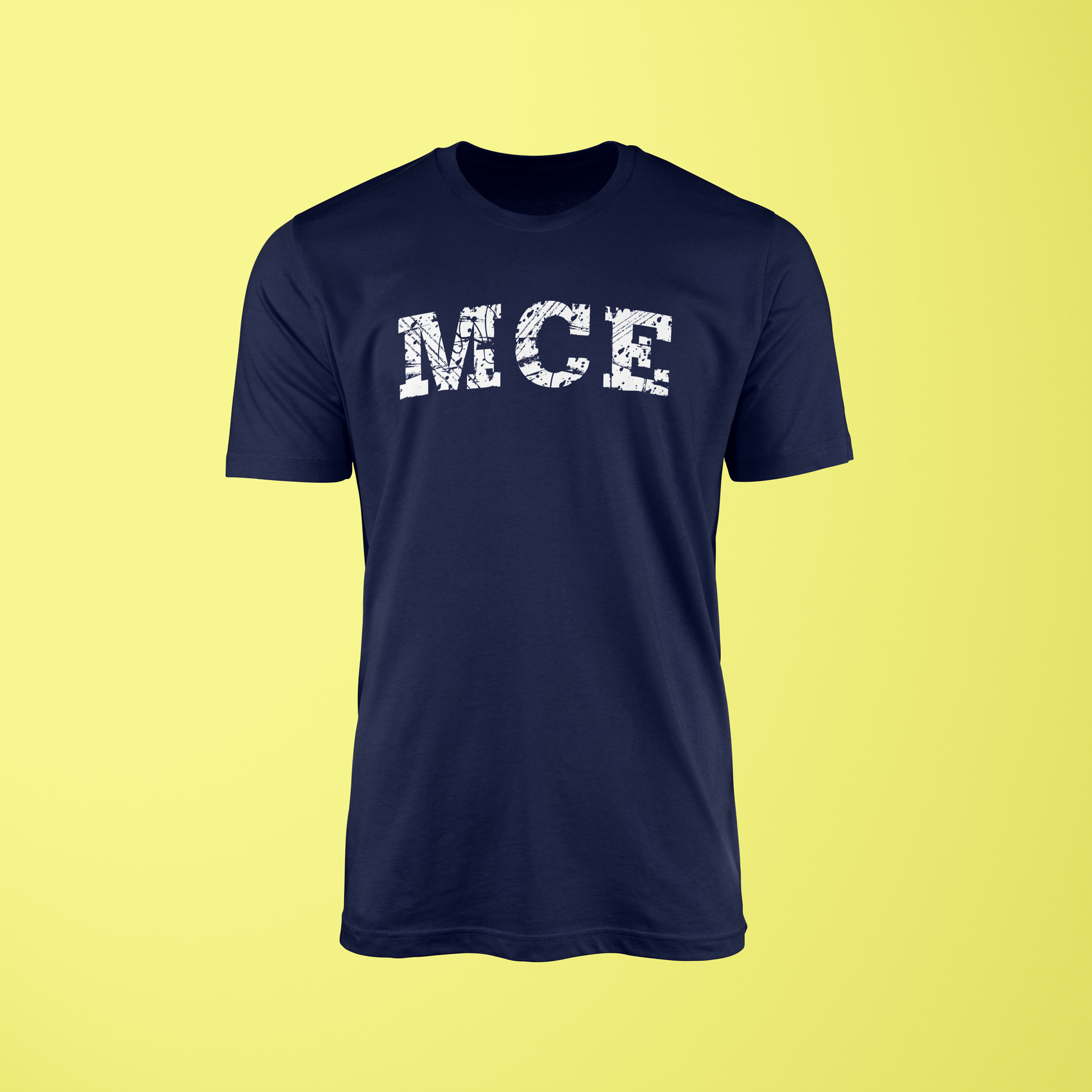 MASON CORINTH ELEMENTARY