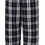 Thumbnail: Youth Pajama Pant