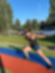b484b26a-ac0b-4b25-b371-f2df644b181a.JPG