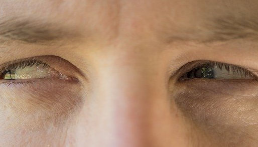 ¿Envidia de la buena?