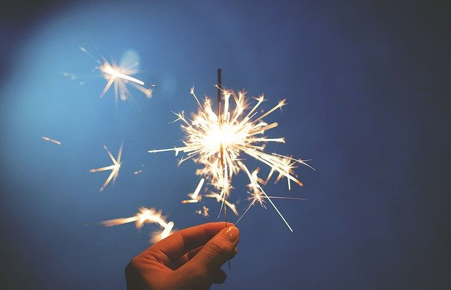 Navidad, un breve recorrido histórico…