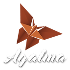 logo_png.png