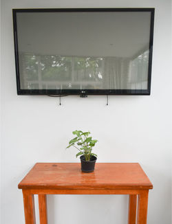 detalle-usos-multiples1