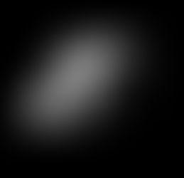 ¿Cómo acercarme a lo que viven otras personas?