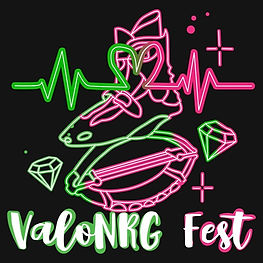 ValoNRG_logo.jpeg