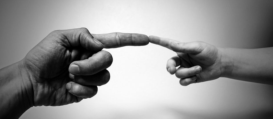 Pacto entre Caballeros Muertos.