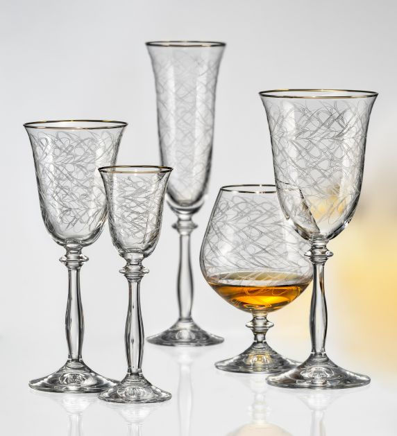 パンタグラフ２