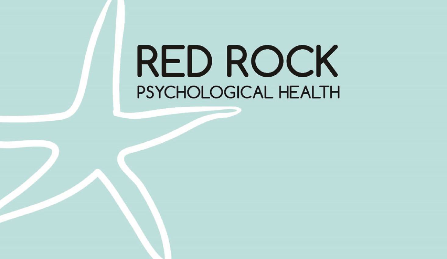 Counseling | Red Rock Psychological Health | United States