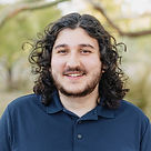 Ron Peretz, LCSW
