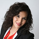 Dr. Ivet Aldaba (Valera), LCSW