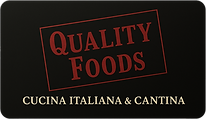 QFMGIFTCARD.png