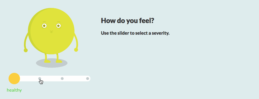 Slider.gif