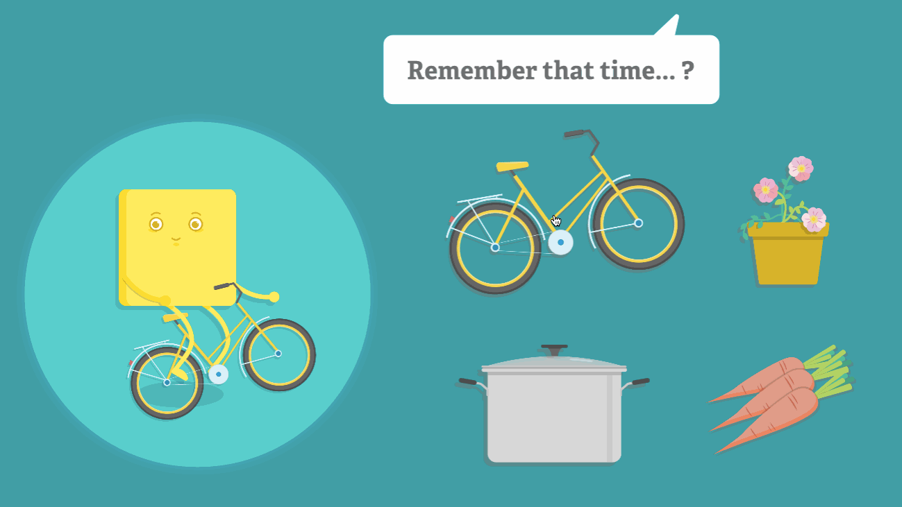 Remember That Time.gif