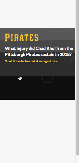 Conditional Trivia.gif