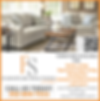 Citrus Ad with QR Code (1).png