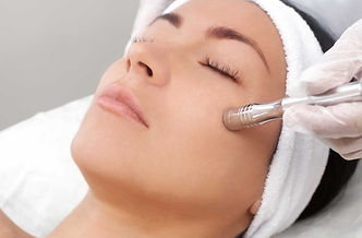 microdermabrasion-n.jpg