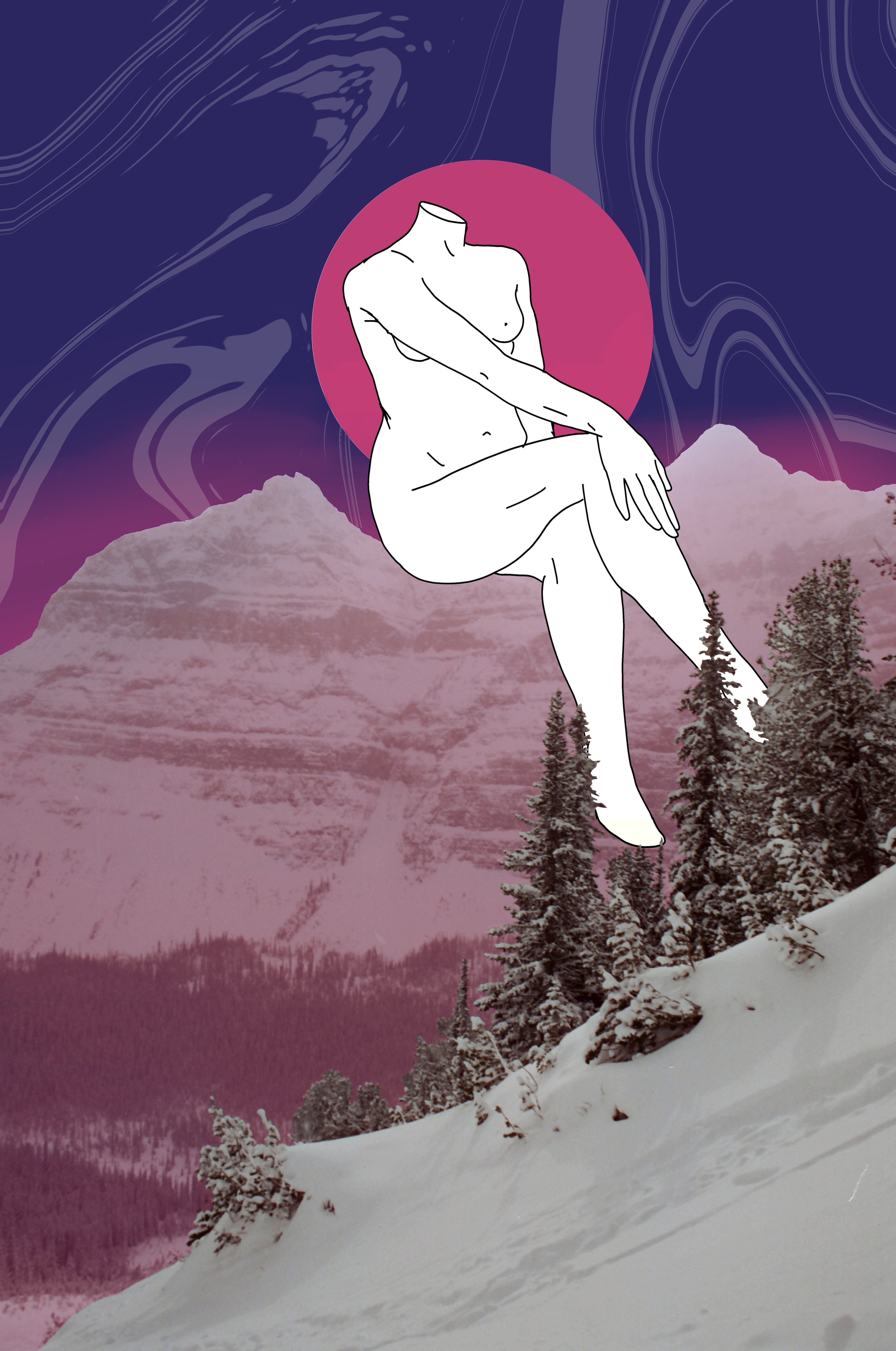 Cardstock - Just A Season