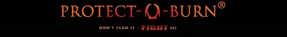 POB Flame Logo Edited.png