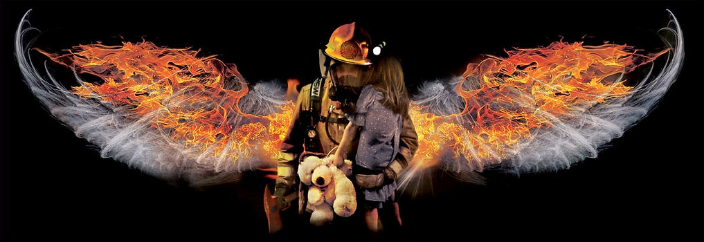 Protect-O-Burn-Logo-Web_edited_edited_ed