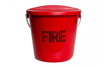 FIRE_BUCKET.jpg
