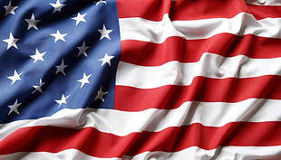 American%20flag%20waving_edited.jpg