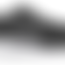 The Best Running Shoes for Running