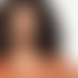 Inspirational Change
