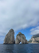 IMG_4139.jpeg