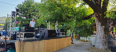 18 & 19 Juillet 2025 - Angles (4).jpg