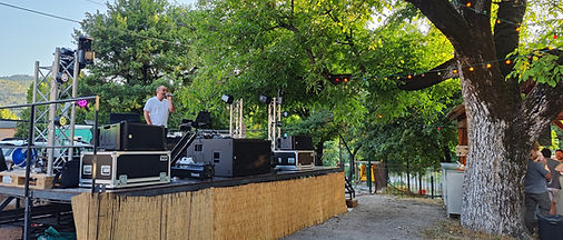 18 & 19 Juillet 2025 - Angles (4).jpg