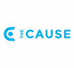 The Cause