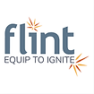 Flint Global