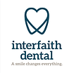 Interfaith Dental