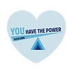 You Have The Power