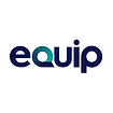 Equip