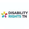 Disability Rights Tennessee