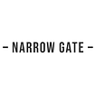 Narrow Gate