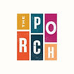 The Porch