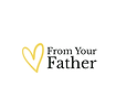 From Your Father