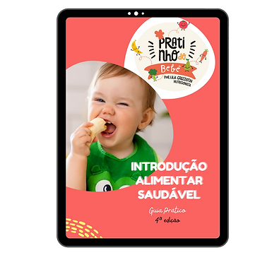 Design sem nome (3).png