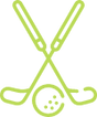 Golf (2).png