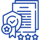 compliant.png