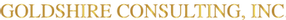 Logo Transparency-01_edited (2).png