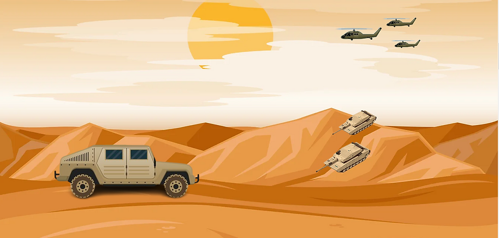 bg-desert-storm.png