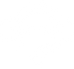 live-chat.png