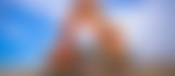 Successfully Managing an Opening in the Public Right of Way in Chicago