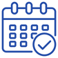 calendar(1).png