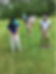 Capture3.JPG